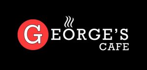 George’s Cafe - Brockley